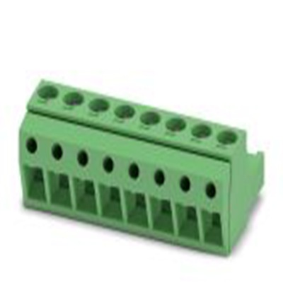 1769078 Phoenix Contact product image